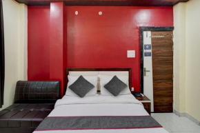 Hotel Rajdhani